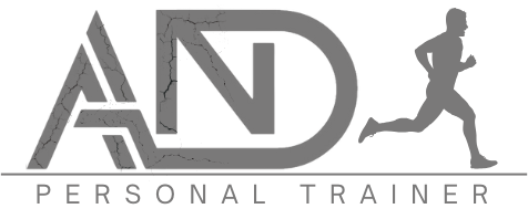 ADNpersonaltrainer 
